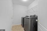 8132 Rose Haven Road - Photo 41