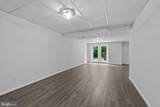 8132 Rose Haven Road - Photo 42