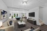 8132 Rose Haven Road - Photo 43