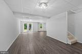 8132 Rose Haven Road - Photo 44