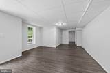 8132 Rose Haven Road - Photo 45