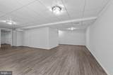 8132 Rose Haven Road - Photo 46