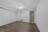 8132 Rose Haven Road - Photo 47