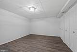 8132 Rose Haven Road - Photo 48
