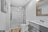 8132 Rose Haven Road - Photo 49