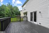8132 Rose Haven Road - Photo 50