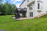 8132 Rose Haven Road - Photo 53