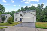 8132 Rose Haven Road - Photo 54