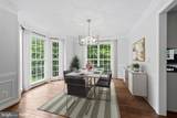 8132 Rose Haven Road - Photo 8