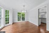 8132 Rose Haven Road - Photo 9