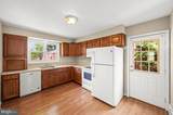 640 Eagle Road - Photo 11