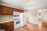 640 Eagle Road - Photo 12