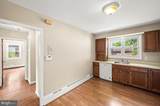 640 Eagle Road - Photo 13