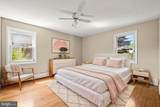 640 Eagle Road - Photo 14