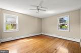 640 Eagle Road - Photo 15