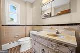 640 Eagle Road - Photo 16