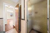 640 Eagle Road - Photo 17