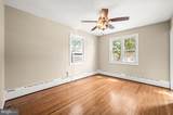 640 Eagle Road - Photo 18