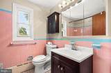 640 Eagle Road - Photo 21