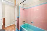 640 Eagle Road - Photo 22