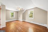 640 Eagle Road - Photo 23