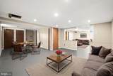 640 Eagle Road - Photo 24