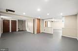 640 Eagle Road - Photo 25