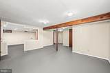 640 Eagle Road - Photo 27