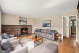 640 Eagle Road - Photo 3