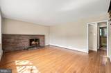 640 Eagle Road - Photo 4