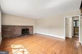 640 Eagle Road - Photo 5