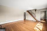 640 Eagle Road - Photo 6