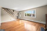 640 Eagle Road - Photo 7