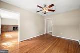 640 Eagle Road - Photo 9