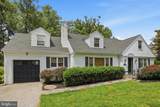 983 Brockie Lane - Photo 1