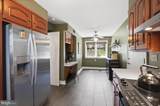983 Brockie Lane - Photo 10