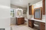 983 Brockie Lane - Photo 11
