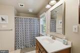 983 Brockie Lane - Photo 12