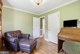 983 Brockie Lane - Photo 13