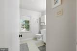 983 Brockie Lane - Photo 14