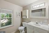 983 Brockie Lane - Photo 15