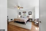 983 Brockie Lane - Photo 16
