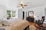 983 Brockie Lane - Photo 17
