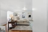 983 Brockie Lane - Photo 19