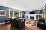 983 Brockie Lane - Photo 2