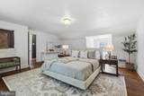 983 Brockie Lane - Photo 20