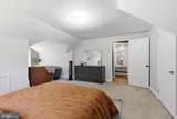 983 Brockie Lane - Photo 26