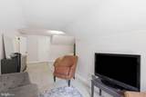 983 Brockie Lane - Photo 27