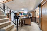 983 Brockie Lane - Photo 28