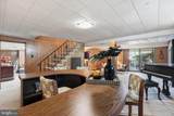 983 Brockie Lane - Photo 29